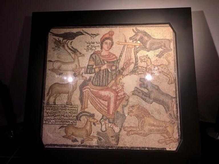 from Istanbul: anlurfa, Göbeklitepe & Balklgöl Day Trip - The Practicalities: Transport, Timing, and Cost