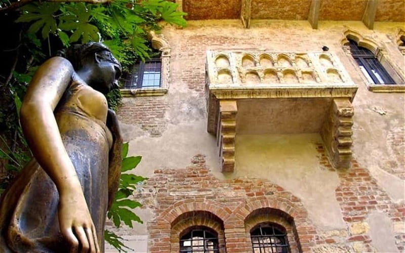 From Jesolo: Verona, Sirmione, and Lake Garda Full Day Tour - The Practical Details