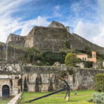 From Kavos: Discover Corfu Towns Highlights in a Day - Why This Tour Could Be a Great Choice