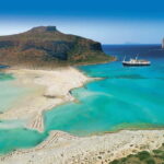 From Kissamos Port: Boat Cruise to Balos Lagoon & Gramvousa - Full Itinerary Breakdown: Making the Most of Your Day