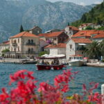 From Kotor: Perast & Lady of the Rock's boat tour - 2h - Practical Details and What You Should Know