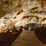 From Kotor:Private Excursion Wild Beauty of the Lipa Cave - Practical Details and Tips