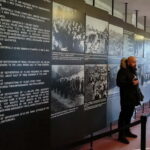 From Krakow: Auschwitz-Birkenau Guided Full-Day Tour - Why This Tour Stands Out