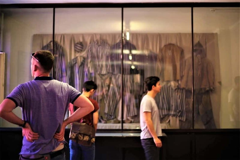 From Krakow: Auschwitz Museum and Wieliczka Salt Mine Tour - What’s the Value?