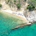 From Ksamil: Tongo Island Boat Tour with BBQ Lunch - Authentic Insights from Previous Travelers