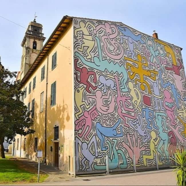 From La Spezia: Pisa Shore Excursion - What the Tour Includes and Excludes