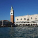 From Lake Garda: Venice Day Trip - Who is this tour perfect for?