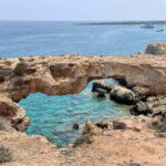 From Larnaca: Cape Greko Guided Tour with Transfers - The Value of a Guided Experience