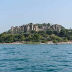 From Lazise: Motorboat Lake Garda Cruise to Sirmione - Why This Tour Offers Great Value