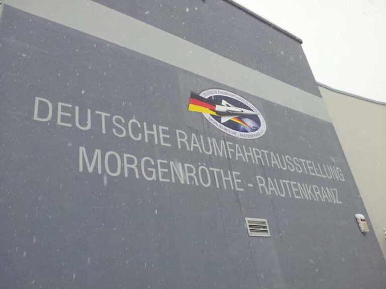From Leipzig: Vogtland Music Day Trip - Authenticity and Value