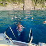 From Levanto and Monterosso: Guided Cinque Terre Boat Cruise - Who Will Love This Tour?