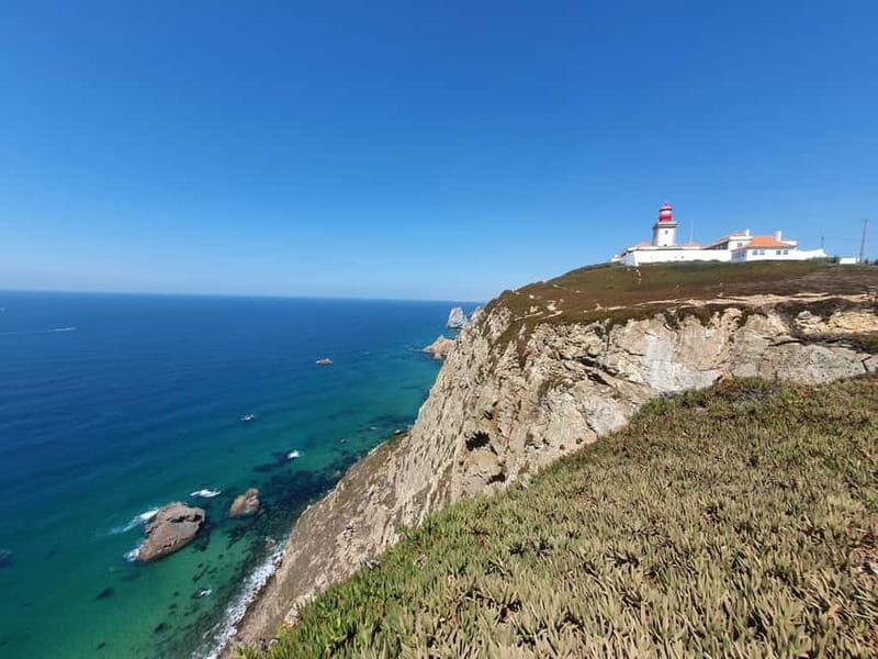 From Lisboa: Sintra, Cabo da Roca & Cascais Full Day Tour - Final Thoughts: Who Will Love This Tour?