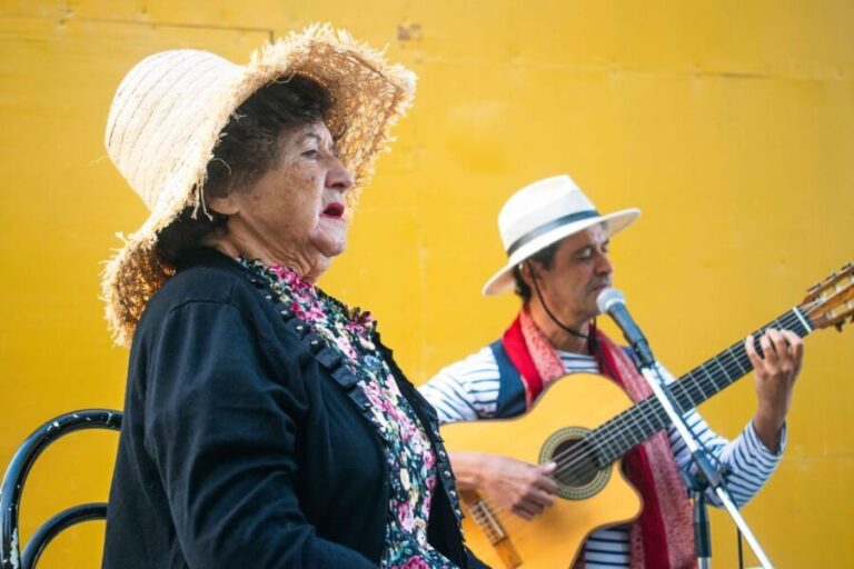 From Lisbon: Óbidos and Peniche Day Tour with Local Guide - Why This Tour Offers Great Value
