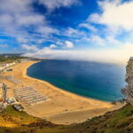 From Lisbon: Private Tour Full-Day Trip in Fátima, Nazaré and Óbidos - What to Expect from the Experience