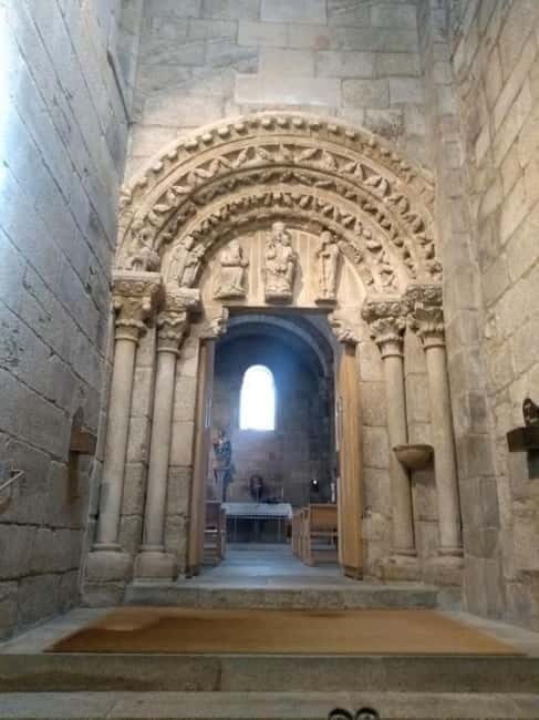 From Lisbon: Santiago de Compostela Day Trip with Fatima - Who Will Love This Tour?