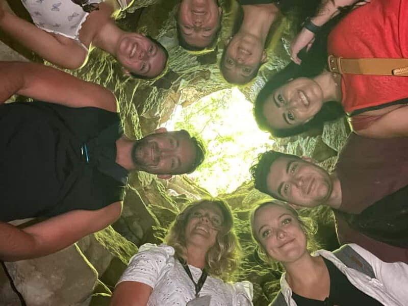 From Lisbon: Sintra, Pena Palace, Regaleira & Cabo Roca Tour - The Route and What to Expect