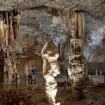 From Ljubljana: Postojna Cave, Predjama Castle, & Piran Tour - Who Would Love This Tour?