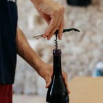 From Lyon: Beaujolais Wine Route Half-Day Tour - What Makes This Tour Stand Out?