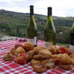 From Lyon: Golden Stones Beaujolais Wine Tasting Tour - What Could Be Better?
