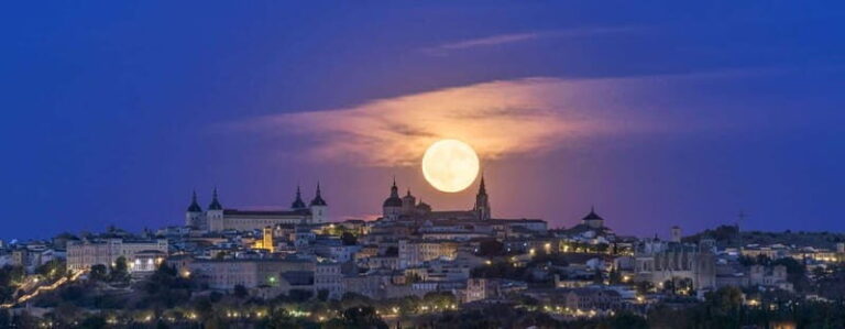 From Madrid: Toledo Private Full-Day Tour with Pickup - Why This Tour Offers Great Value
