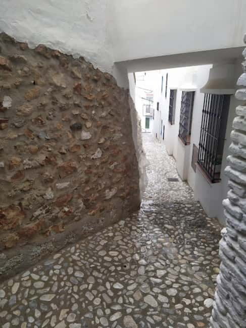 From Malaga: Frigiliana & Nerja - Why This Tour Works