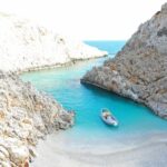 From Marathi: Private Seitan Limania Boat Trip - Authentic Insights from Past Travelers