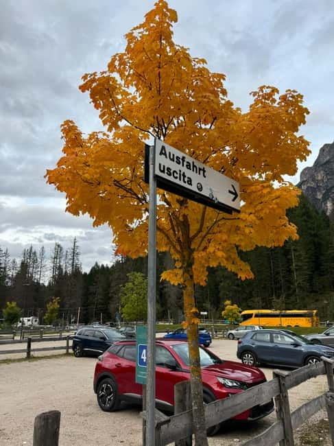 From Milan: Harley Davidson motorcycle tour in 5 countries unique experience! - Key Points