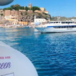 From Milazzo: Lipari, Panarea, and Stromboli Boat Trip - The Practicalities: What Is Included and What You Should Know
