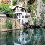 From Mostar: Blagaj, Poitelj & Kravice Waterfalls Day Tour - The Practicalities: What You Need to Know