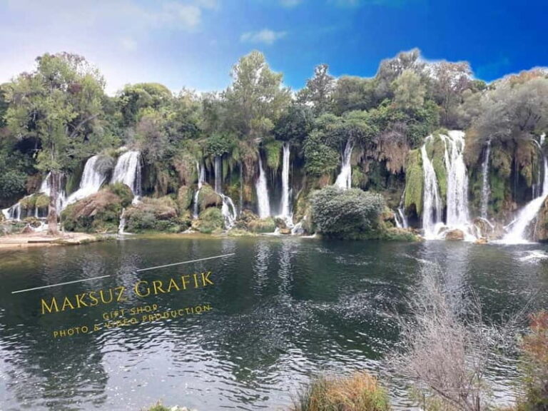 From Mostar - Herzegovina day tour - Practical Details and What to Expect