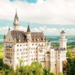 From Munich: Premium Neuschwanstein Castle & Linderhof Tour - An In-Depth Look at the Experience