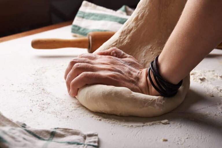 From Naples: Deluxe Pizza Making Lesson - Frequently Asked Questions