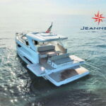 From Naples: Ischia+Procida Private Boat Exclusive Tour - Detailed Breakdown of the Itinerary