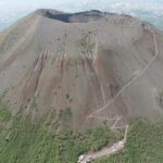 From Naples: Pompeii and Vesuvius Full-Day Tour with Lunch - Lunch in a Typical Italian Restaurant