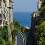 From Naples/Salerno: Pompeii, Sorrento, and Positano Tour - What’s Included, Whats Not