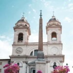 From Naples: Tour Of Sorrento - Starting from Naples: Comfort and Convenience