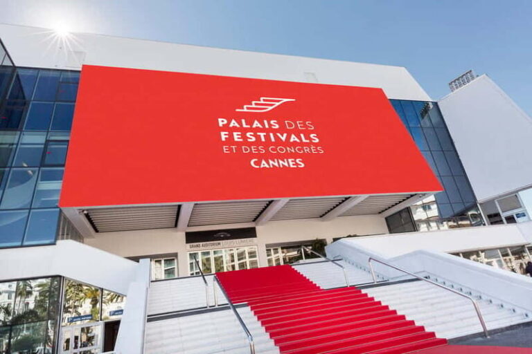 From Nice: Day-trip in Cannes with Classic Car Tour - What to Expect and Practical Tips