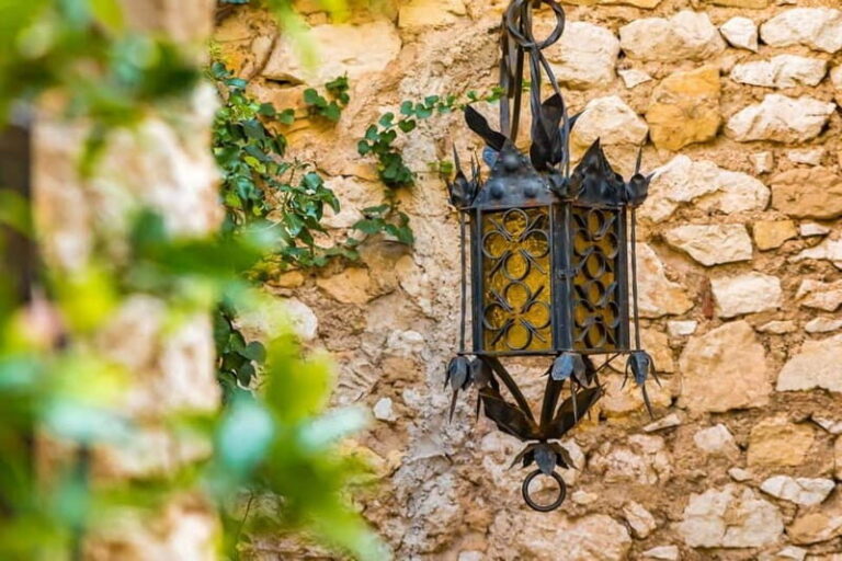 From Nice: Eze, Monaco and Monte Carlo Half Day Tour - What Makes This Tour Stand Out?