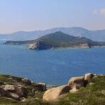 From Notteri: Isola dei Cavoli and Punta Molentis Boat Trip - The Practicalities: What’s Included and What’s Not