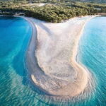 From Omi: Bol and Golden Horn Beach Boat Trip with Lunch - What’s included and what’s not