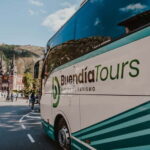 From Oviedo: Covadonga Lakes, Cangas de Onís, and Lastres - Authentic Experiences and Tips from Reviewers
