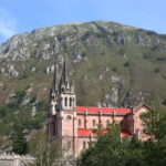 From Oviedo: Covadonga Lakes Day Tour with Guided - What We Love About the Experience