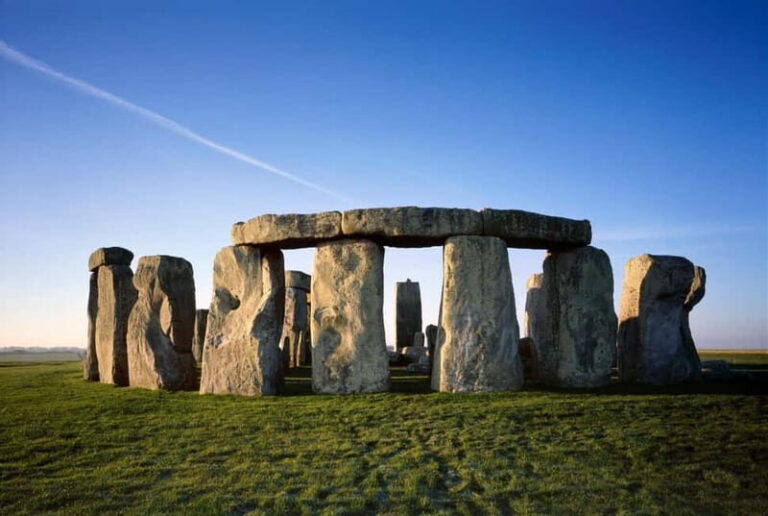 From Oxford: Stonehenge and Bath Day Trip with Roman Baths - The Logistics: Value and Practicalities