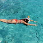 From Palau: La Maddalena Archipelago 4 Stops Boat Tour - What You’ll Love About This Tour