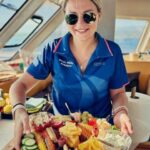 From Panormo: Private Sailing Catamaran Cruise with Lunch - The Itinerary Breakdown: What to Expect