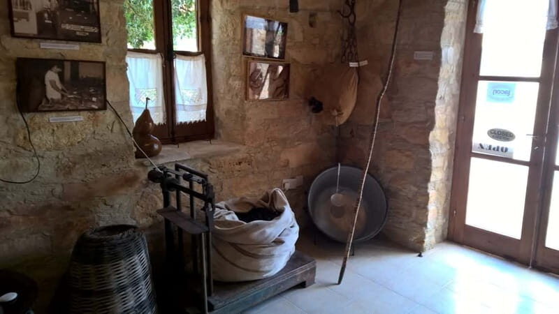 From Paphos: Troodos Mountains Hidden Charms Tour - Authentic Experiences and Highlights from Reviews