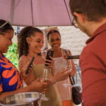 From Paphos: Troodos Mountains & Villages Guided Day Trip - The Practicalities: What’s Included and What’s Not