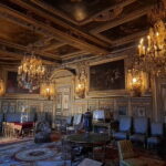 From Paris: Half-Day Tour to Fontainebleau Castle & Barbizon - A Deep Dive Into What to Expect