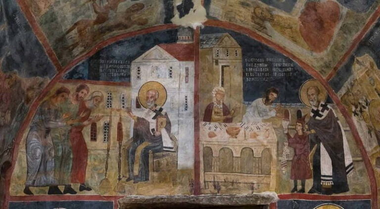 From Plovdiv: Sofia - A Story of an Ancient State Day Tour - A Full-Day Tour That Checks All the Boxes