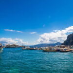 From Pompeii/Castellammare/Vico Equense: Capri Day Cruise - Who Would Love This Tour?